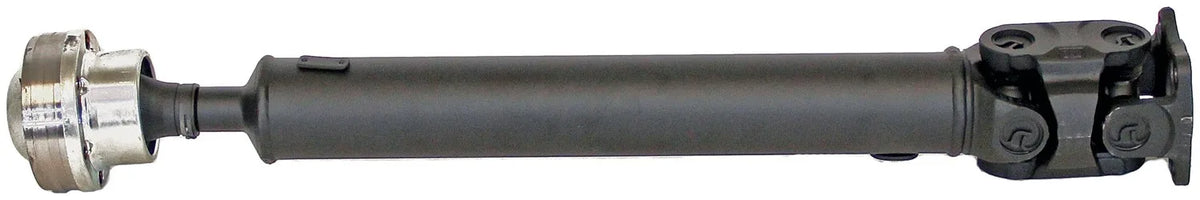 Dorman 936-321 2003-2005 Mercedes-Benz ML350 Drive Shaft