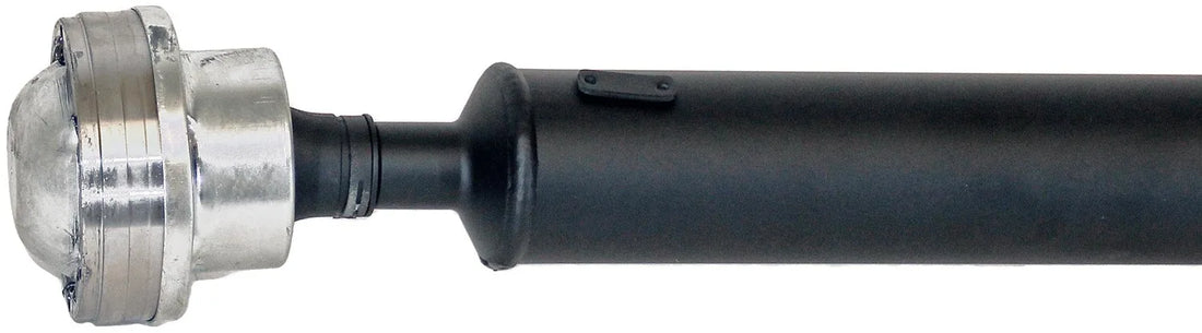 Dorman 936-321 2003-2005 Mercedes-Benz ML350 Drive Shaft