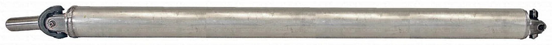 Dorman 936-322 2004 Dodge Ram 1500 Drive Shaft