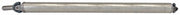Dorman 936-322 2004 Dodge Ram 1500 Drive Shaft