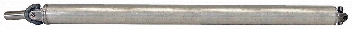 Dorman 936-322 2004 Dodge Ram 1500 Drive Shaft