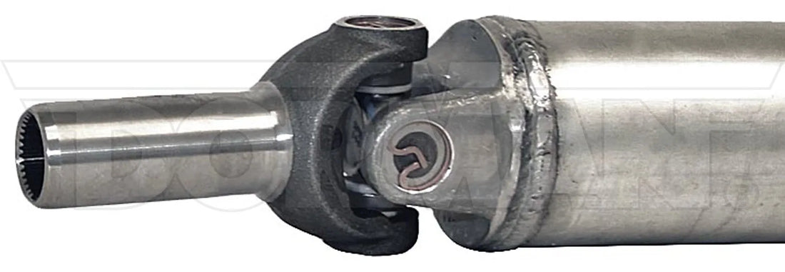 Dorman 936-322 2004 Dodge Ram 1500 Drive Shaft