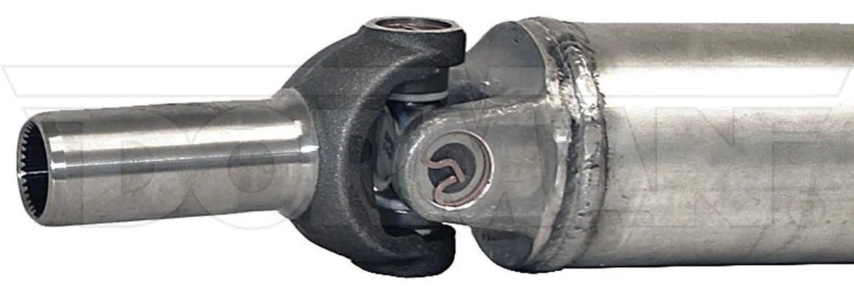 Dorman 936-322 2004 Dodge Ram 1500 Drive Shaft