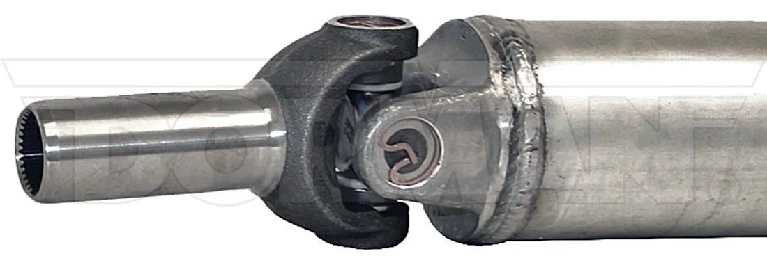 Dorman 936-322 2004 Dodge Ram 1500 Drive Shaft