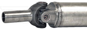 Dorman 936-322 2004 Dodge Ram 1500 Drive Shaft