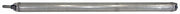 Dorman 936-323 2008-2009 GMC Envoy Drive Shaft