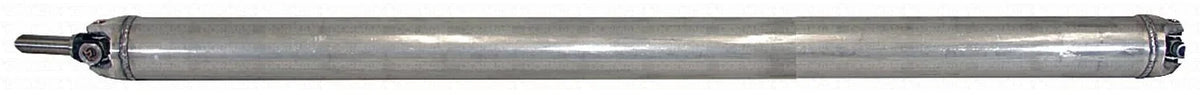 Dorman 936-323 2008-2009 GMC Envoy Drive Shaft