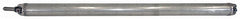 Dorman 936-323 Rear 1-Piece Aluminum Driveshaft Assembly