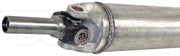 Dorman 936-323 2008-2009 GMC Envoy Drive Shaft