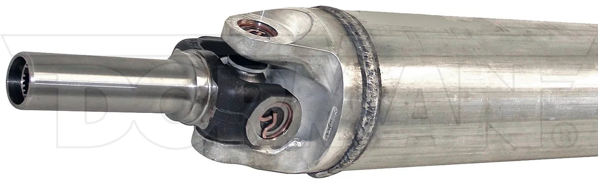 Dorman 936-323 2008-2009 GMC Envoy Drive Shaft