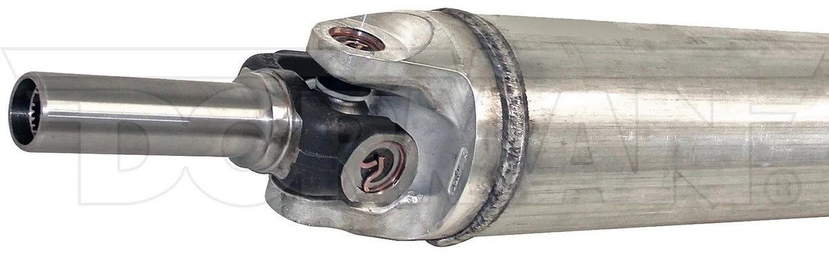 Dorman 936-323 2008-2009 GMC Envoy Drive Shaft