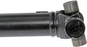 Dorman 936-325 1997-2001 Ford Explorer Drive Shaft