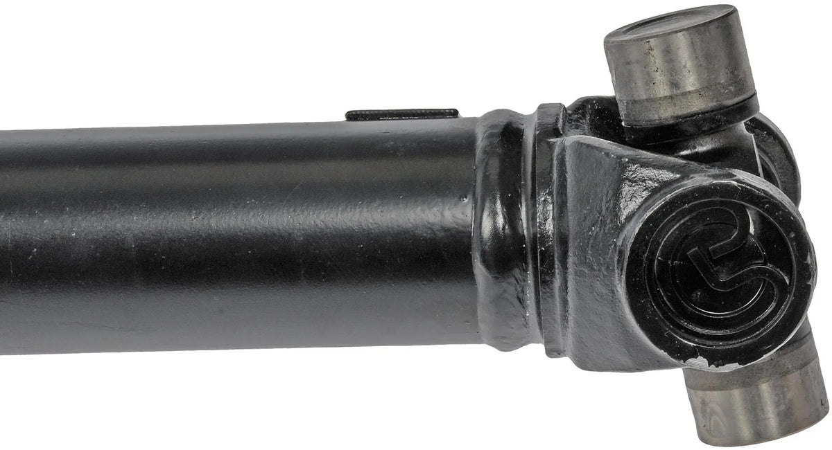 Dorman 936-325 1997-2001 Ford Explorer Drive Shaft