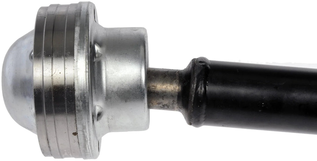 Dorman 936-325 1997-2001 Ford Explorer Drive Shaft