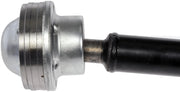 Dorman 936-325 1997-2001 Ford Explorer Drive Shaft