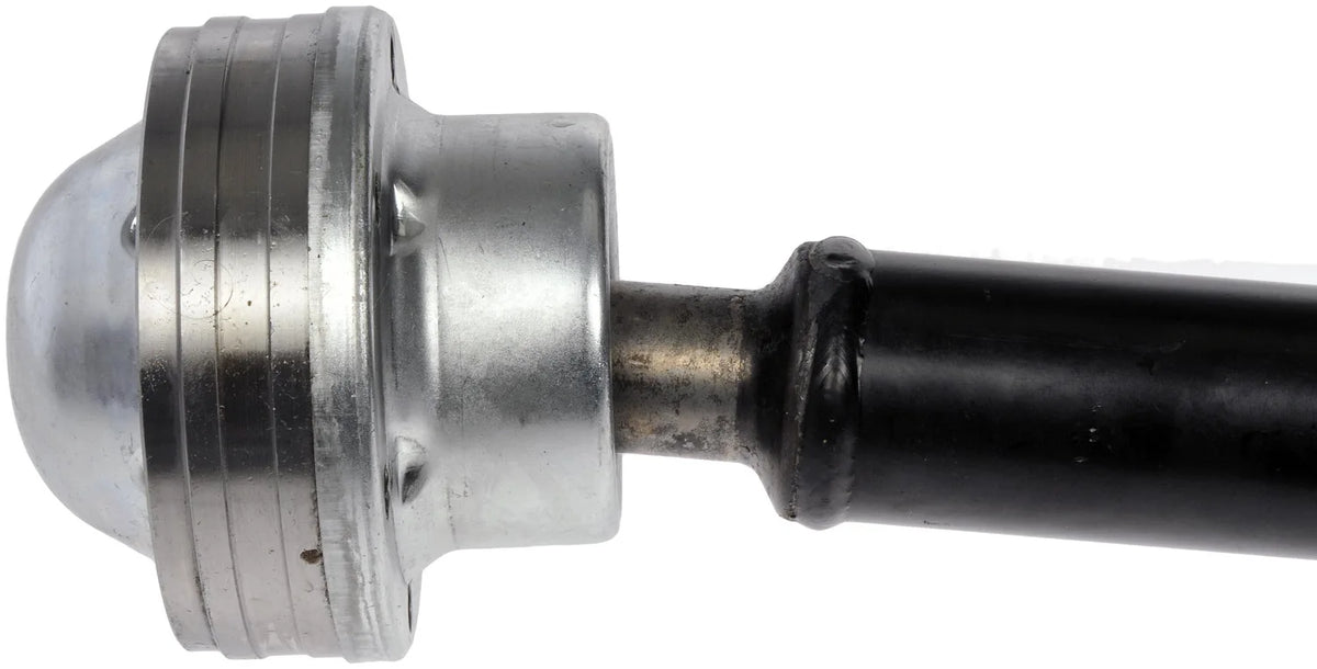 Dorman 936-325 1997-2001 Ford Explorer Drive Shaft