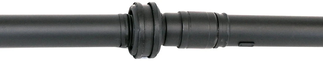 Dorman 936-328 2003-2004 Nissan Murano Drive Shaft