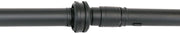 Dorman 936-328 2003-2004 Nissan Murano Drive Shaft