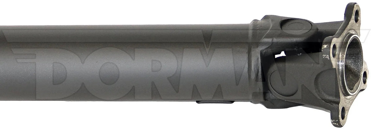 Dorman 936-328 2003-2004 Nissan Murano Drive Shaft