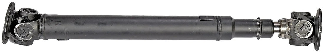 Dorman 936-331 2006-2008 Mercedes-Benz E350 Drive Shaft