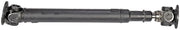 Dorman 936-331 2006-2008 Mercedes-Benz E350 Drive Shaft