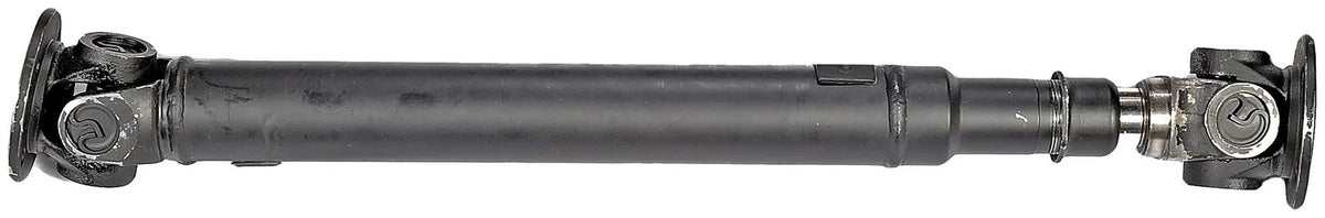 Dorman 936-331 2006-2008 Mercedes-Benz E350 Drive Shaft