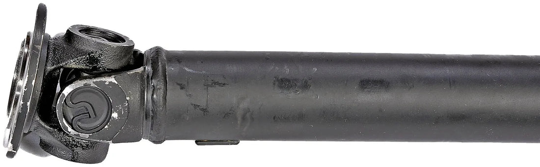 Dorman 936-331 2006-2008 Mercedes-Benz E350 Drive Shaft
