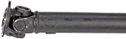 Dorman 936-331 2006-2008 Mercedes-Benz E350 Drive Shaft