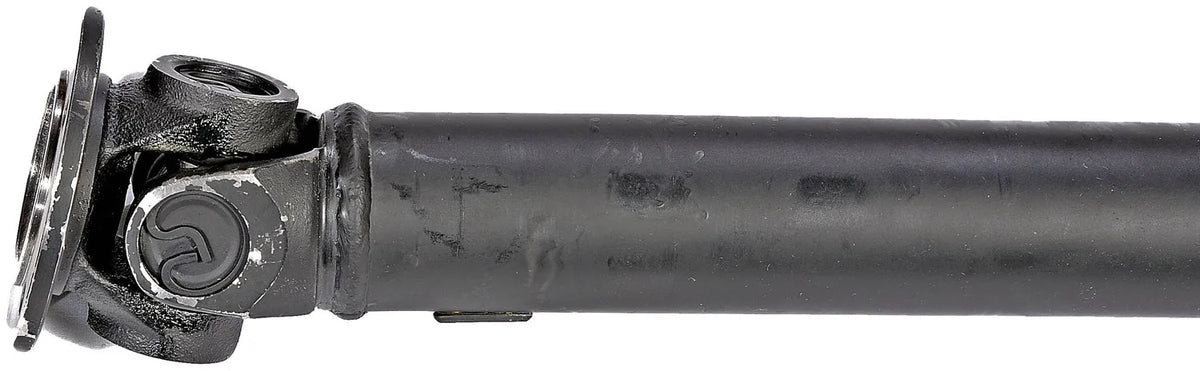 Dorman 936-331 2006-2008 Mercedes-Benz E350 Drive Shaft