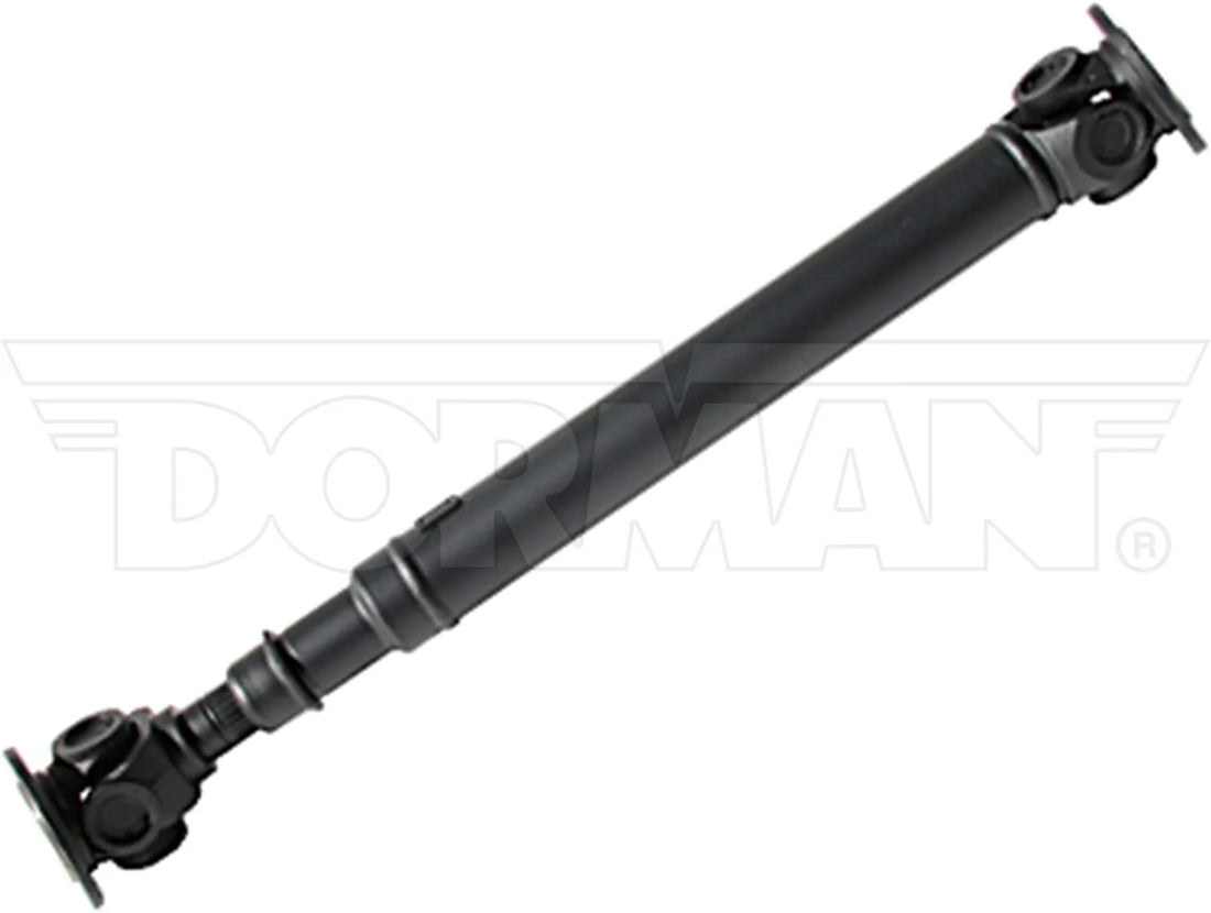 Dorman 936-333 2004-2006 Mercedes-Benz E500 Drive Shaft
