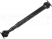 Dorman 936-333 2004-2006 Mercedes-Benz E500 Drive Shaft