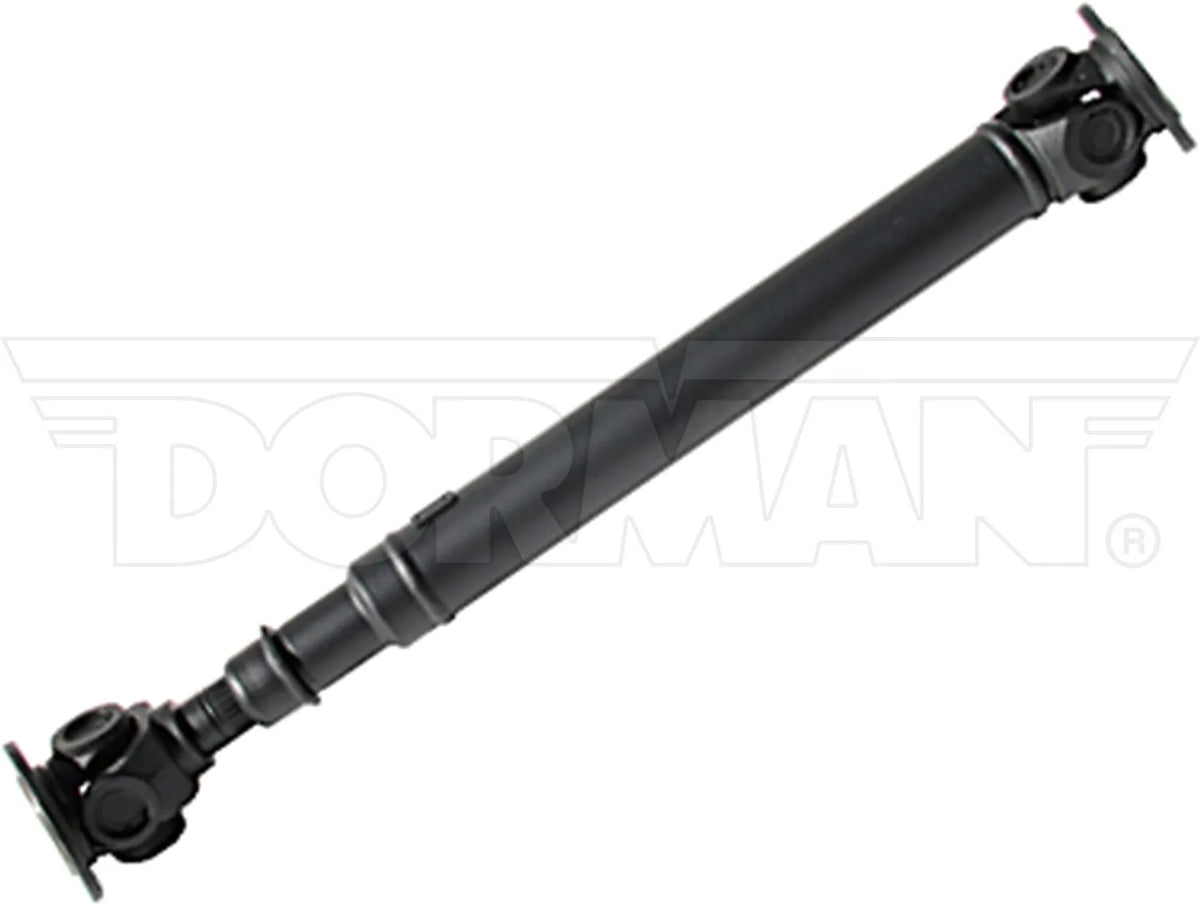 Dorman 936-333 2004-2006 Mercedes-Benz E500 Drive Shaft