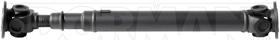Dorman 936-333 2004-2006 Mercedes-Benz E500 Drive Shaft