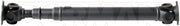 Dorman 936-333 2004-2006 Mercedes-Benz E500 Drive Shaft