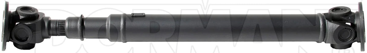 Dorman 936-333 2004-2006 Mercedes-Benz E500 Drive Shaft