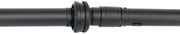 Dorman 936-334 2014 INFINITI QX60 Drive Shaft