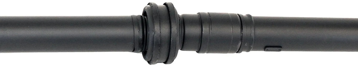 Dorman 936-334 2014 INFINITI QX60 Drive Shaft