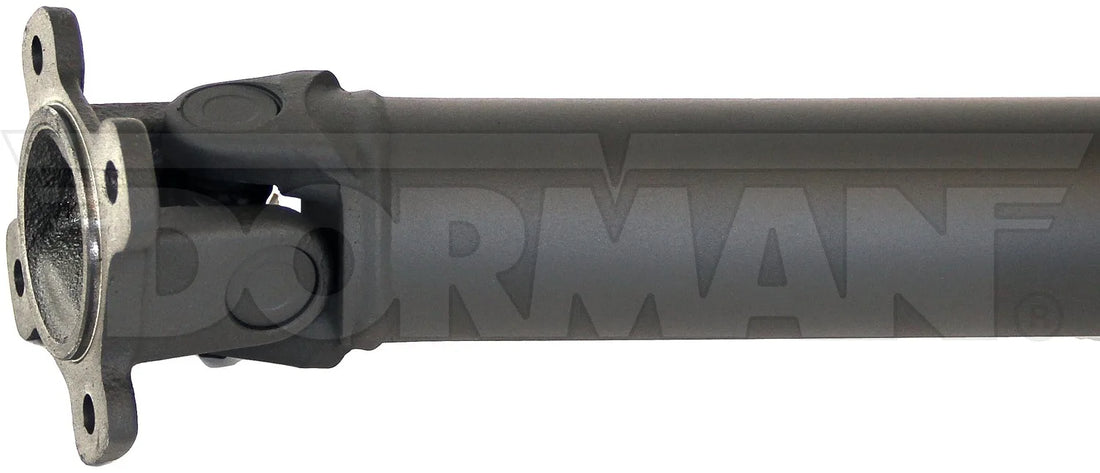 Dorman 936-334 2014 INFINITI QX60 Drive Shaft