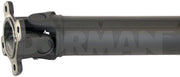 Dorman 936-334 2014 INFINITI QX60 Drive Shaft