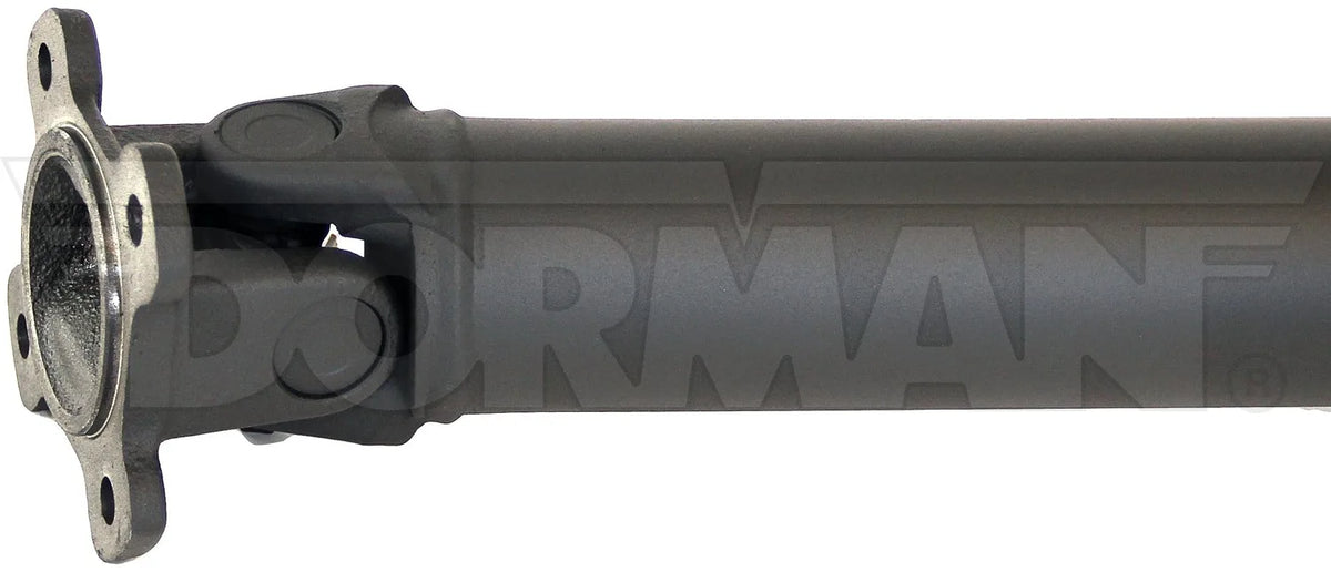 Dorman 936-334 2014 INFINITI QX60 Drive Shaft