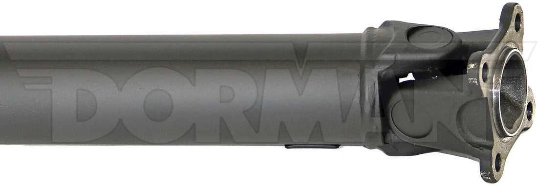 Dorman 936-334 2014 INFINITI QX60 Drive Shaft