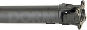 Dorman 936-334 2014 INFINITI QX60 Drive Shaft