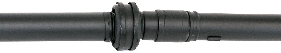 Dorman 936-335 2005-2007 Nissan Murano Drive Shaft