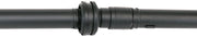 Dorman 936-335 2005-2007 Nissan Murano Drive Shaft