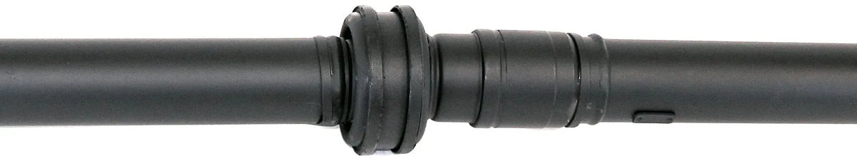 Dorman 936-335 2005-2007 Nissan Murano Drive Shaft