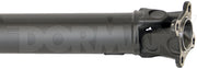 Dorman 936-335 2005-2007 Nissan Murano Drive Shaft