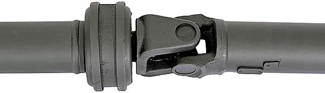 Dorman 936-336 1990-1992 INFINITI M30 Drive Shaft