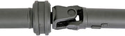 Dorman 936-336 1990-1992 INFINITI M30 Drive Shaft