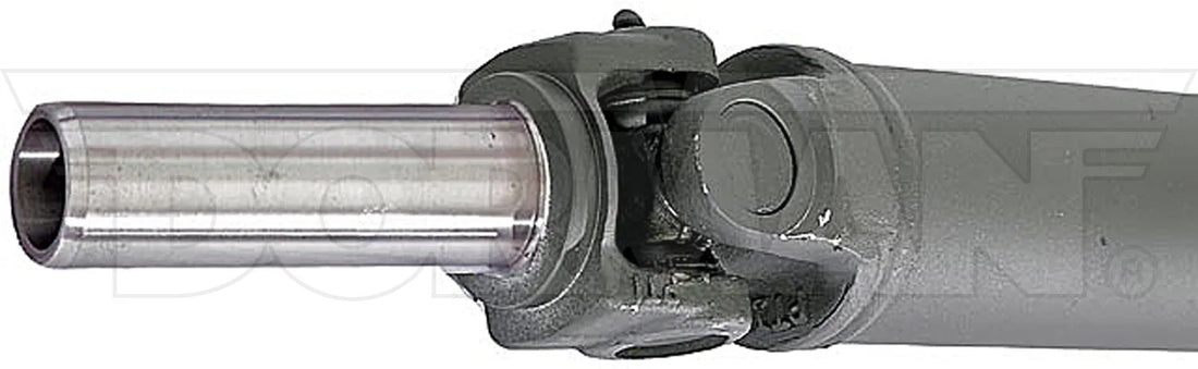 Dorman 936-336 1990-1992 INFINITI M30 Drive Shaft