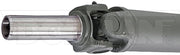 Dorman 936-336 1990-1992 INFINITI M30 Drive Shaft